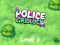 Spēle Police Gridlock online