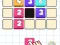 Spēle Number Merging Challenge online