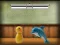 Spēle Amgel Kids Room Escape 310 online