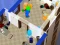 Spēle Office Brawl online