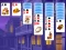 Spēle Solitaire Reverse online