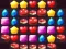 Spēle Shiny Jewels online