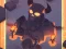 Spēle Doom Rider online