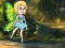 Spēle Fairy Find Her Darling online