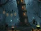 Spēle Arcane Witch1 Escape online