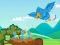 Spēle Tweetheart Escape online