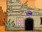 Spēle Gold And Diamond Treasure Trove Escape From Forest online