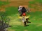 Spēle Survivor Merge Idle RPG online