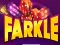 Spēle Farkle online