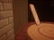 Spēle Timber Trail: Prologue online