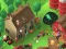 Spēle Funny Finds: Hidden Object online