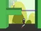 Spēle Slow Time Ninja online