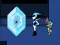 Spēle Deltarune online