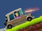 Spēle Drive & Shoot online