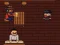 Spēle Cowboy Shooter: Bottle Challenge online