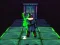 Spēle Illumination of Mansion online