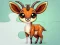 Spēle Animal Explorer 2 Puzzle Game online