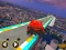 Spēle Mega Ramps Car Racing Games 3d online