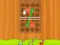 Spēle Tangle Rope 3d Untie Puzzle online