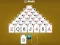 Spēle Pyramid Solitaire online