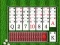 Spēle Golf Solitaire online