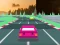 Spēle High Speed Chase 3D online