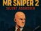 Spēle Mr Sniper 2 Silent Assassin online