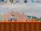 Spēle Bmx Kid online