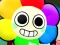 Spēle Jigsaw Puzzle: Dandy's World online