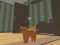 Spēle Cat Chaos Simulator online