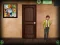 Spēle Amgel Easy Room Escape 286 online