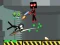 Spēle Stick Fighting Online online