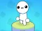 Spēle Treasure Champions online
