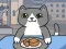 Spēle The Fat Cat Fest online