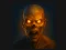 Spēle Zombies: Battle for Survival online