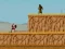 Spēle The Paladin´s Adventure online
