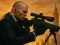 Spēle Mr Sniper 3: Last Action online