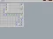 Spēle Minesweeper online