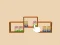 Spēle Sort Match 3d Goods Puzzle online
