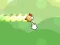 Spēle Fly Fly Fly online