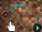 Spēle Mineblock Rotate And Fly Adventure online