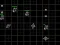 Spēle Defense Designer online