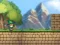 Spēle Hidden Hollow online