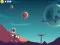 Spēle Astronaut Adventure online