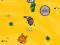 Spēle Zombies! online