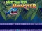 Spēle Hit The Fish Monster online