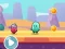 Spēle Slime Runner online
