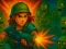 Spēle Zombie Auto Defense online