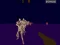 Spēle You Will Die online