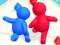 Spēle Jelly Dash 3d online